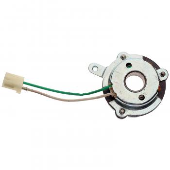 1981 Pontiac Firebird Distributor Ignition Pickup Standard Motor Products LX304 image 1 of 3