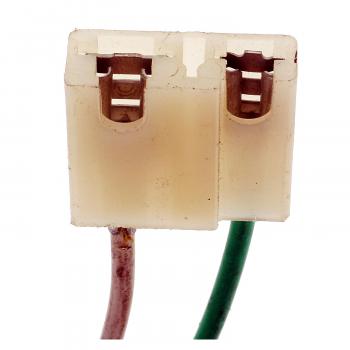 1981 Pontiac Firebird Distributor Ignition Pickup Standard Motor Products LX304 image 2 of 3
