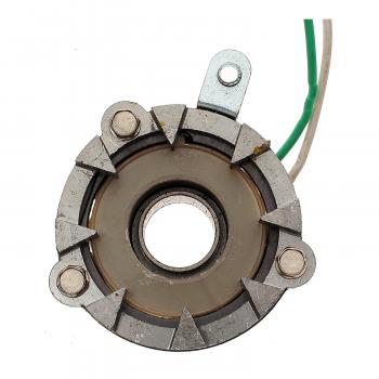 1981 Pontiac Firebird Distributor Ignition Pickup Standard Motor Products LX304 image 3 of 3