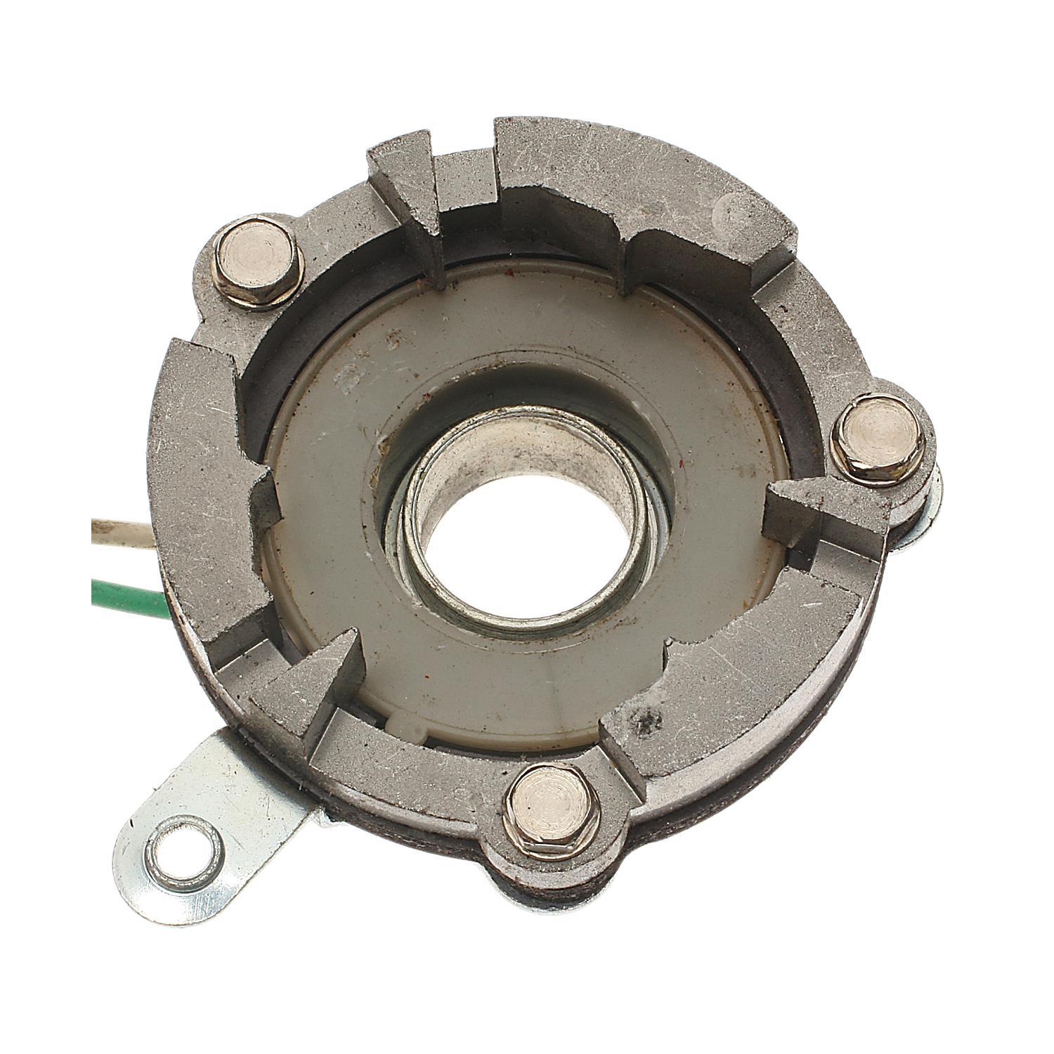 Standard Motor Products LX308 - Distributor Ignition Pickup Standard Motor Products LX308 Distributor Ignition Pickup product image 1 of 3