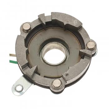 1977 Pontiac Firebird Distributor Ignition Pickup Standard Motor Products LX308 image 1 of 3