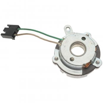 1977 Pontiac Firebird Distributor Ignition Pickup Standard Motor Products LX308 image 2 of 3