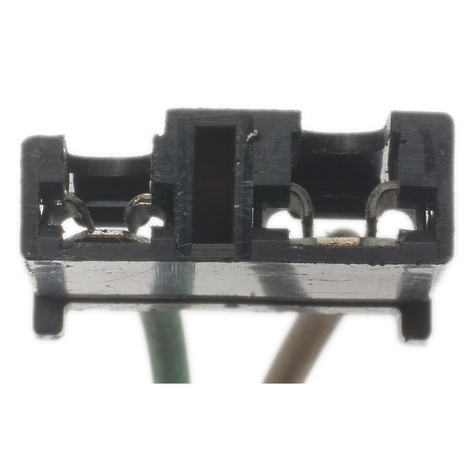 Standard Motor Products LX308 - Distributor Ignition Pickup Standard Motor Products LX308 Distributor Ignition Pickup product image 3 of 3