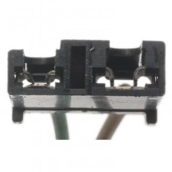 1977 Pontiac Firebird Distributor Ignition Pickup Standard Motor Products LX308 image 3 of 3