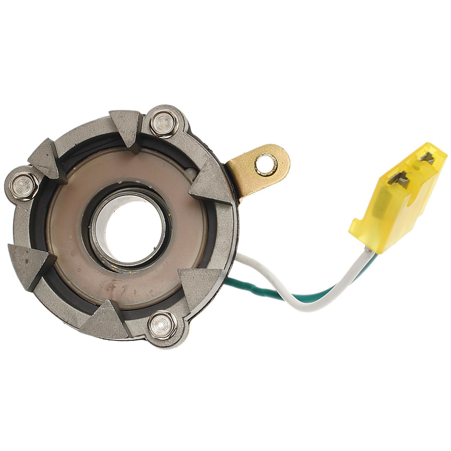 Standard Motor Products LX309 Distributor Ignition Pickup product image 1 of 3
