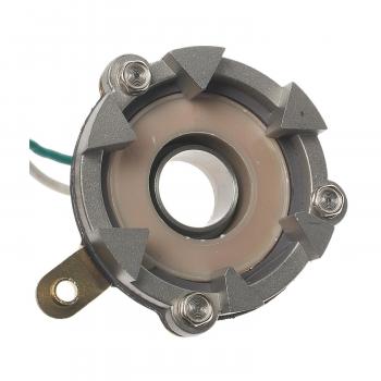 1981 Oldsmobile Omega Distributor Ignition Pickup Standard Motor Products LX309 image 3 of 3