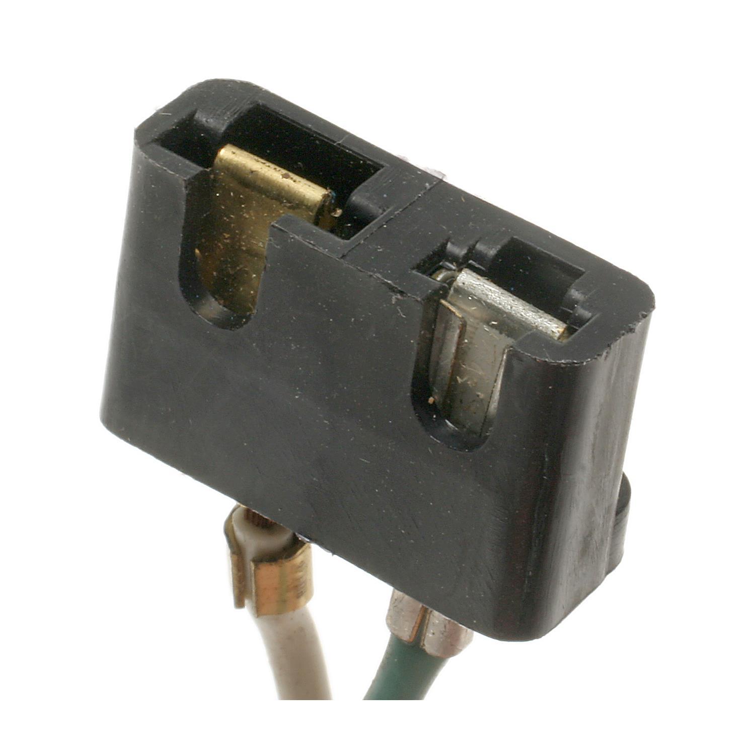 Standard Motor Products LX310 - Distributor Ignition Pickup Standard Motor Products LX310 Distributor Ignition Pickup product image 3 of 3