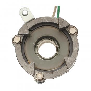 1981 Oldsmobile Omega Distributor Ignition Pickup Standard Motor Products LX311 image 1 of 3