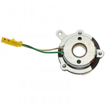 1981 Oldsmobile Omega Distributor Ignition Pickup Standard Motor Products LX311 image 2 of 3