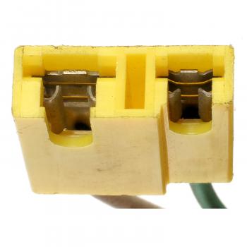 1981 Oldsmobile Omega Distributor Ignition Pickup Standard Motor Products LX311 image 3 of 3