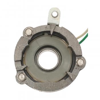 1981 GMC Caballero Distributor Ignition Pickup Standard Motor Products LX312 image 1 of 3