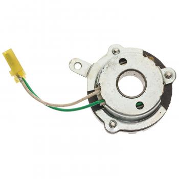 1981 GMC Caballero Distributor Ignition Pickup Standard Motor Products LX312 image 2 of 3