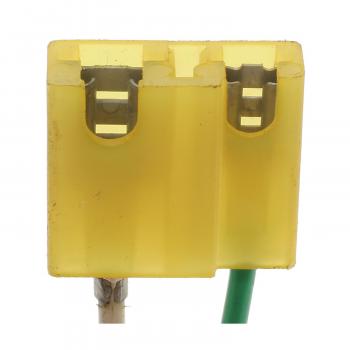 1981 GMC Caballero Distributor Ignition Pickup Standard Motor Products LX312 image 3 of 3