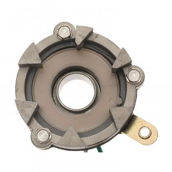 1981 Pontiac Firebird Distributor Ignition Pickup Standard Motor Products LX313 image 1 of 3