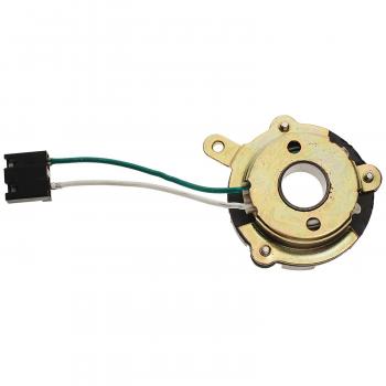 1981 Pontiac Firebird Distributor Ignition Pickup Standard Motor Products LX313 image 2 of 3