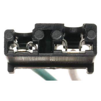1981 Pontiac Firebird Distributor Ignition Pickup Standard Motor Products LX313 image 3 of 3