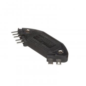 1990 Cadillac DeVille Ignition Control Module Standard Motor Products LX315 image 1 of 4
