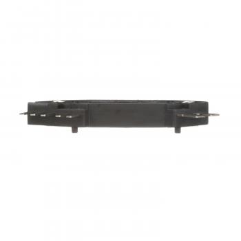 1990 Cadillac DeVille Ignition Control Module Standard Motor Products LX315 image 3 of 4