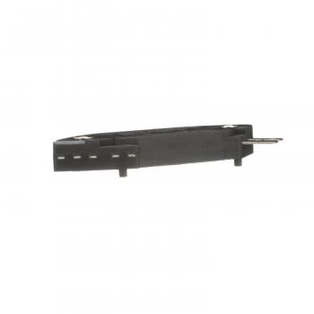 1990 Cadillac DeVille Ignition Control Module Standard Motor Products LX315 image 4 of 4