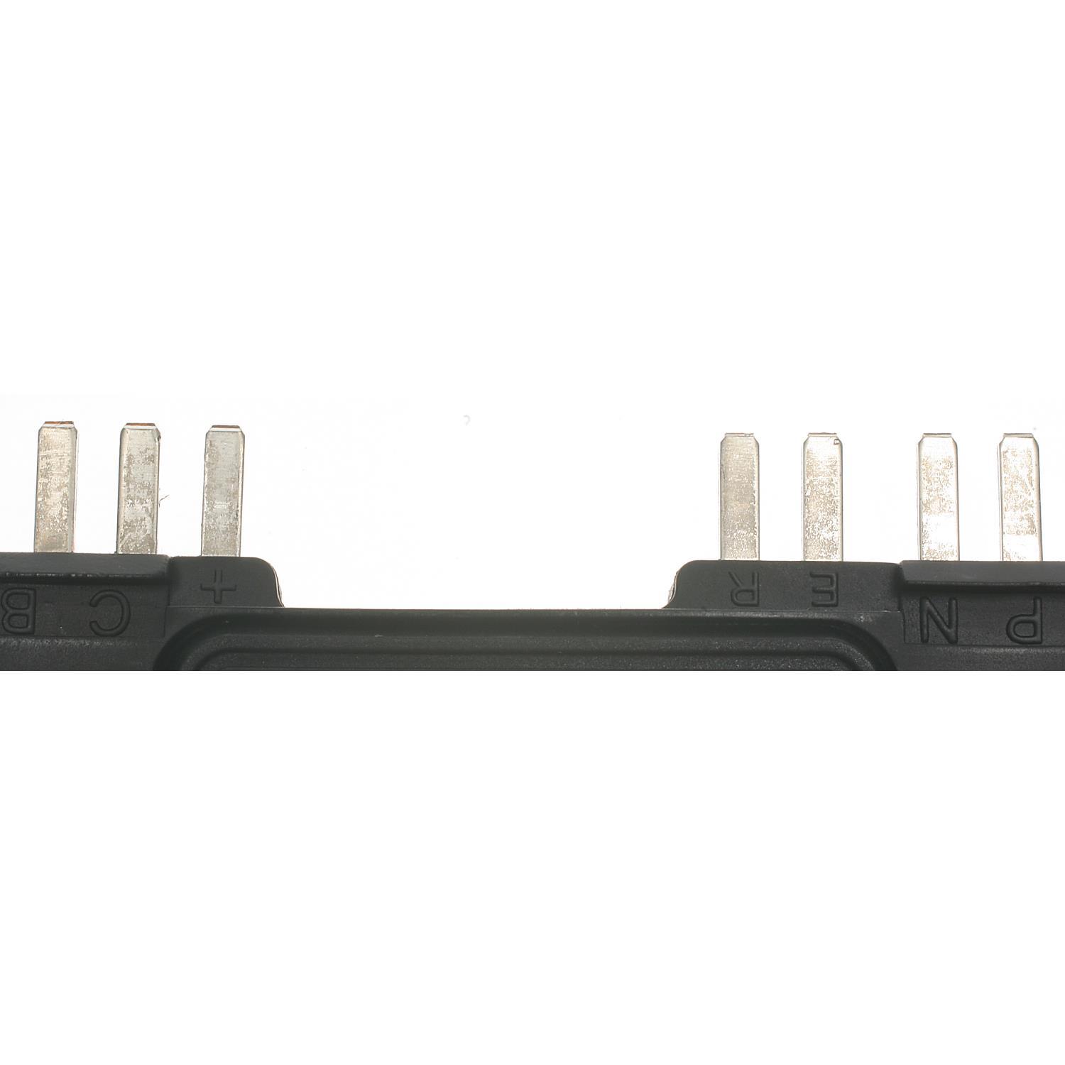 Standard Motor Products LX316 - Ignition Control Module Standard Motor Products LX316 Ignition Control Module product image 1 of 3