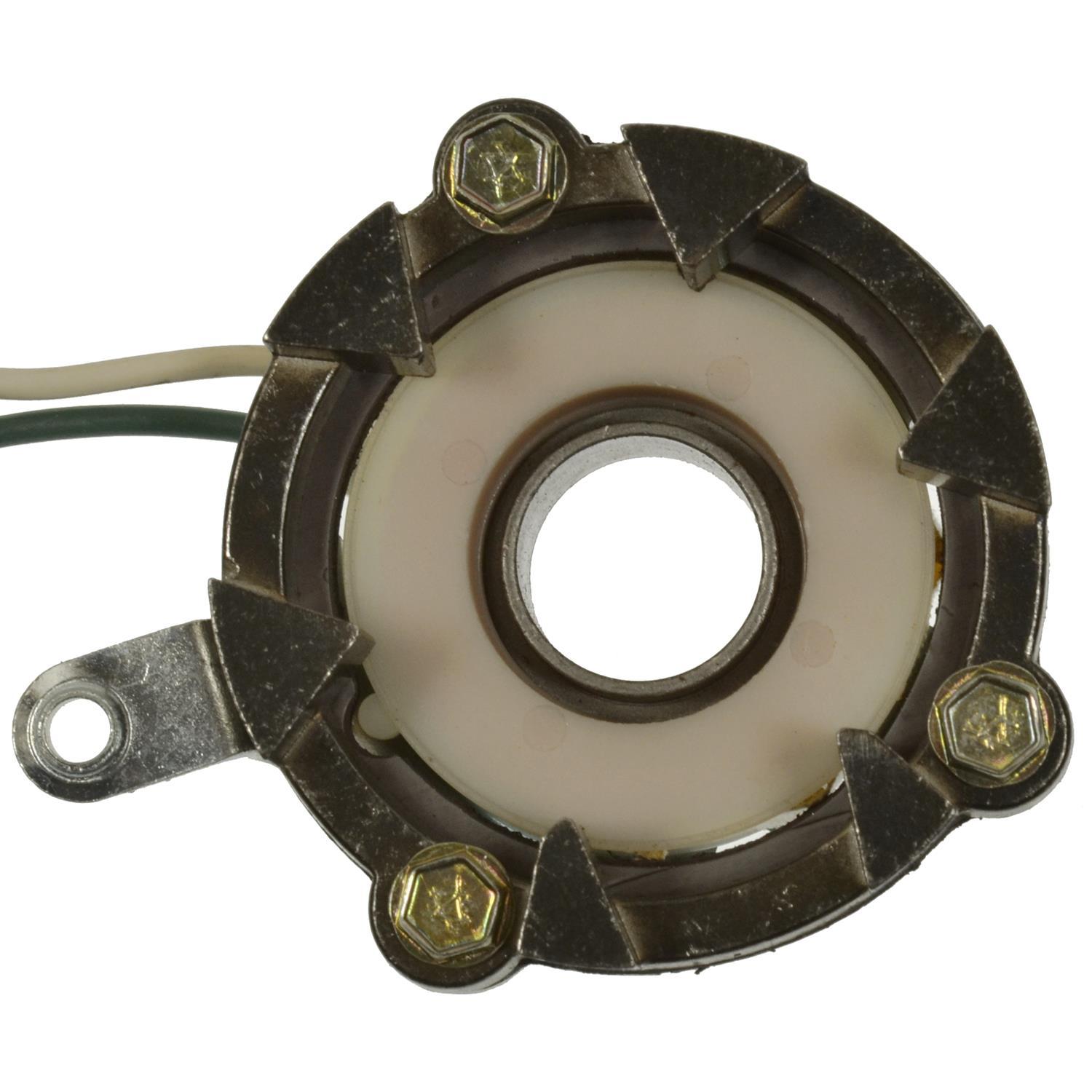 Standard Motor Products LX317 Distributor Ignition Pickup product image 1 of 2