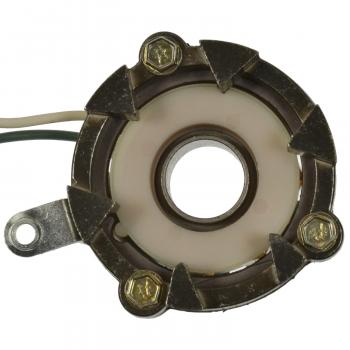 1979 Buick LeSabre Distributor Ignition Pickup Standard Motor Products LX317 image 1 of 2
