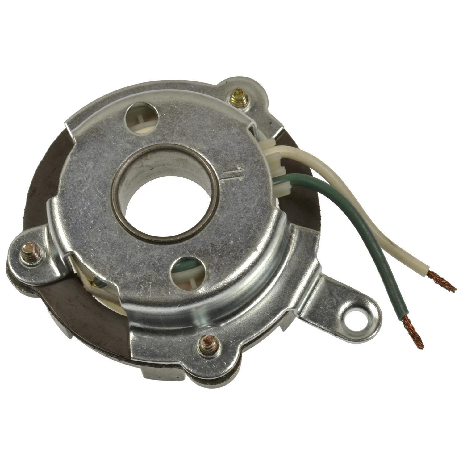 Standard Motor Products LX317 Distributor Ignition Pickup product image 2 of 2