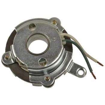 1979 Buick LeSabre Distributor Ignition Pickup Standard Motor Products LX317 image 2 of 2