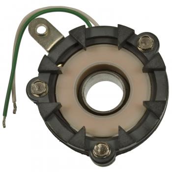 1981 Pontiac Firebird Distributor Ignition Pickup Standard Motor Products LX318 image 1 of 2