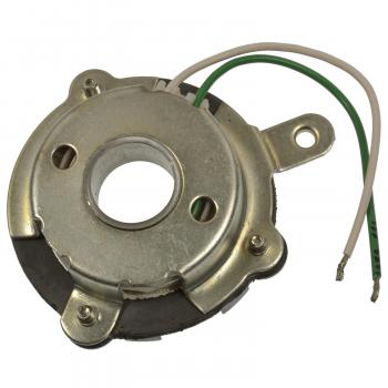 1981 Pontiac Firebird Distributor Ignition Pickup Standard Motor Products LX318 image 2 of 2