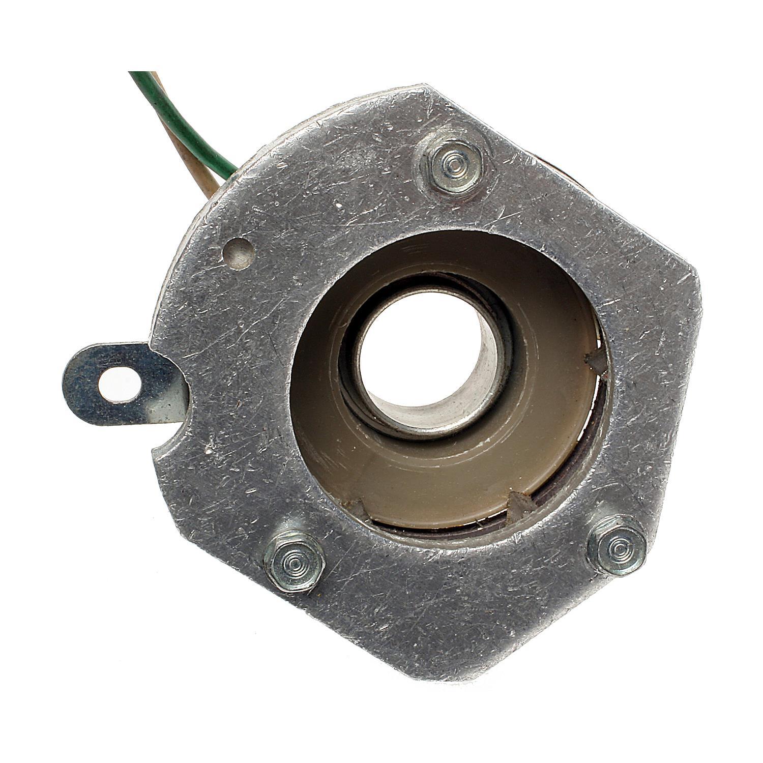Standard Motor Products LX319 Distributor Ignition Pickup product image 1 of 4