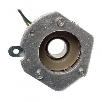 1981 Buick Skylark Distributor Ignition Pickup Standard Motor Products LX319 image 1 of 4
