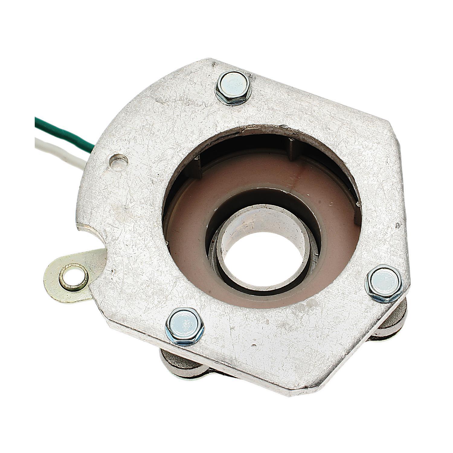 Standard Motor Products LX319 Distributor Ignition Pickup product image 2 of 4