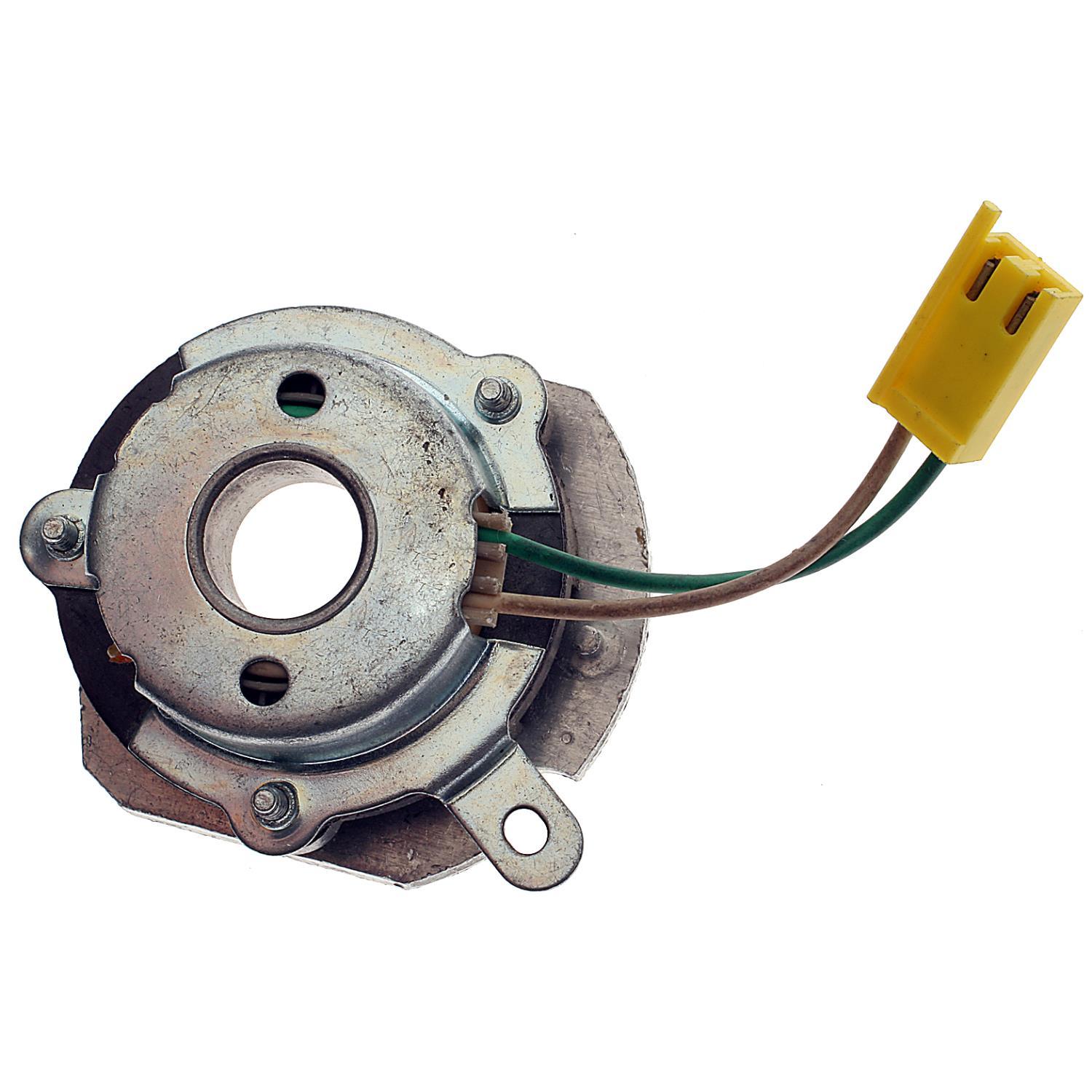 Standard Motor Products LX319 Distributor Ignition Pickup product image 3 of 4