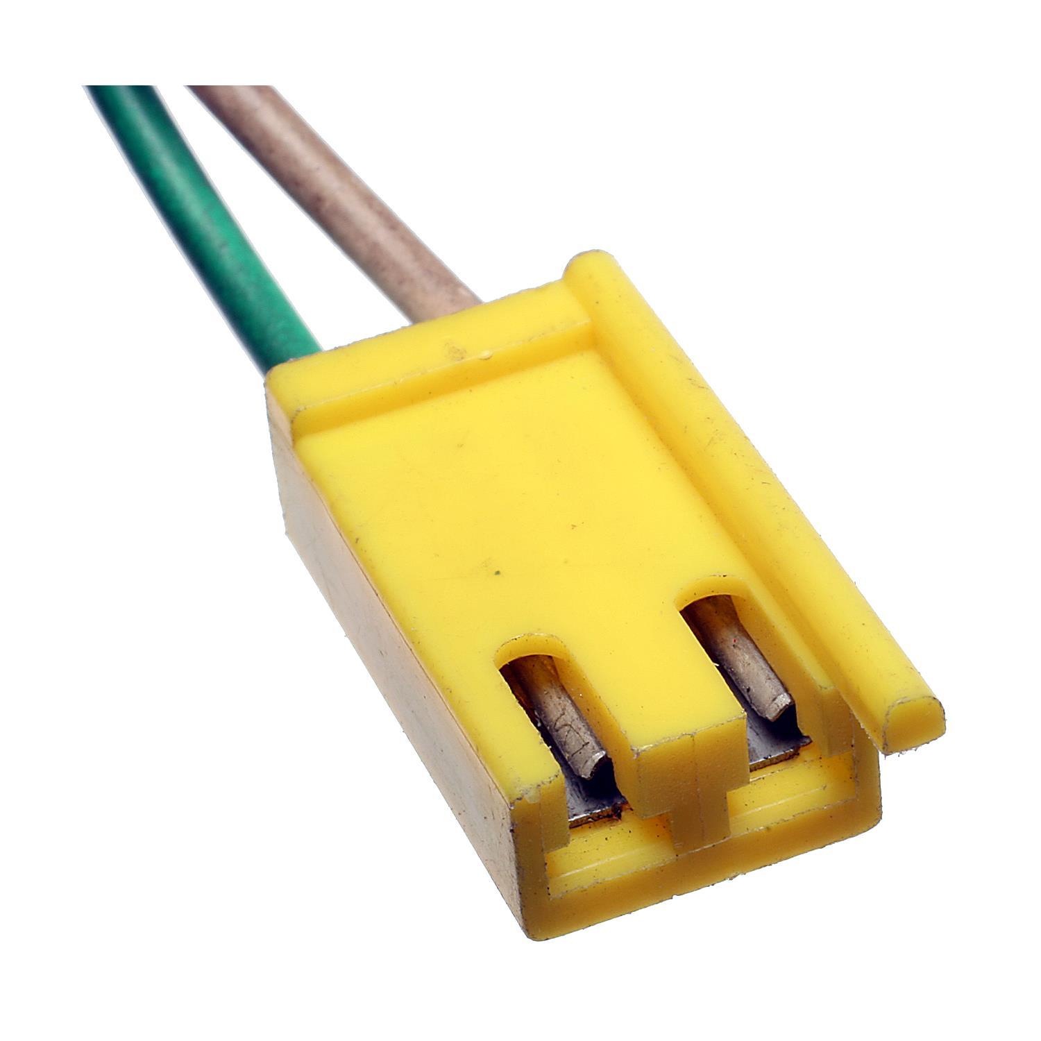 Standard Motor Products LX319 Distributor Ignition Pickup product image 4 of 4