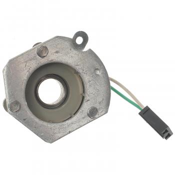 1981 Pontiac Firebird Distributor Ignition Pickup Standard Motor Products LX320 image 1 of 3