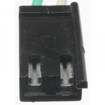 1981 Pontiac Firebird Distributor Ignition Pickup Standard Motor Products LX320 image 2 of 3