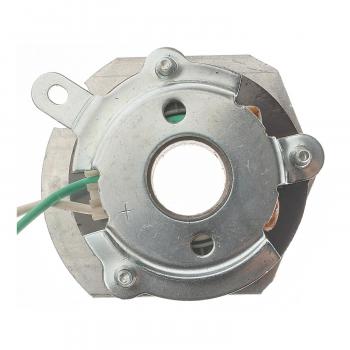 1981 Pontiac Firebird Distributor Ignition Pickup Standard Motor Products LX320 image 3 of 3