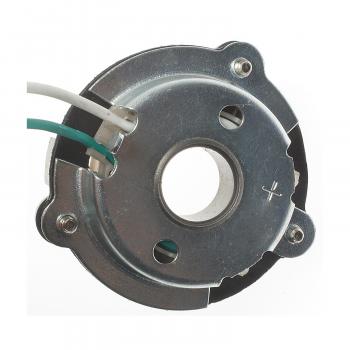 1983 Pontiac J2000 Distributor Ignition Pickup Standard Motor Products LX321 image 1 of 3