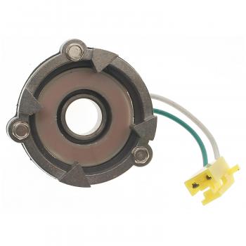 1983 Pontiac J2000 Distributor Ignition Pickup Standard Motor Products LX321 image 2 of 3