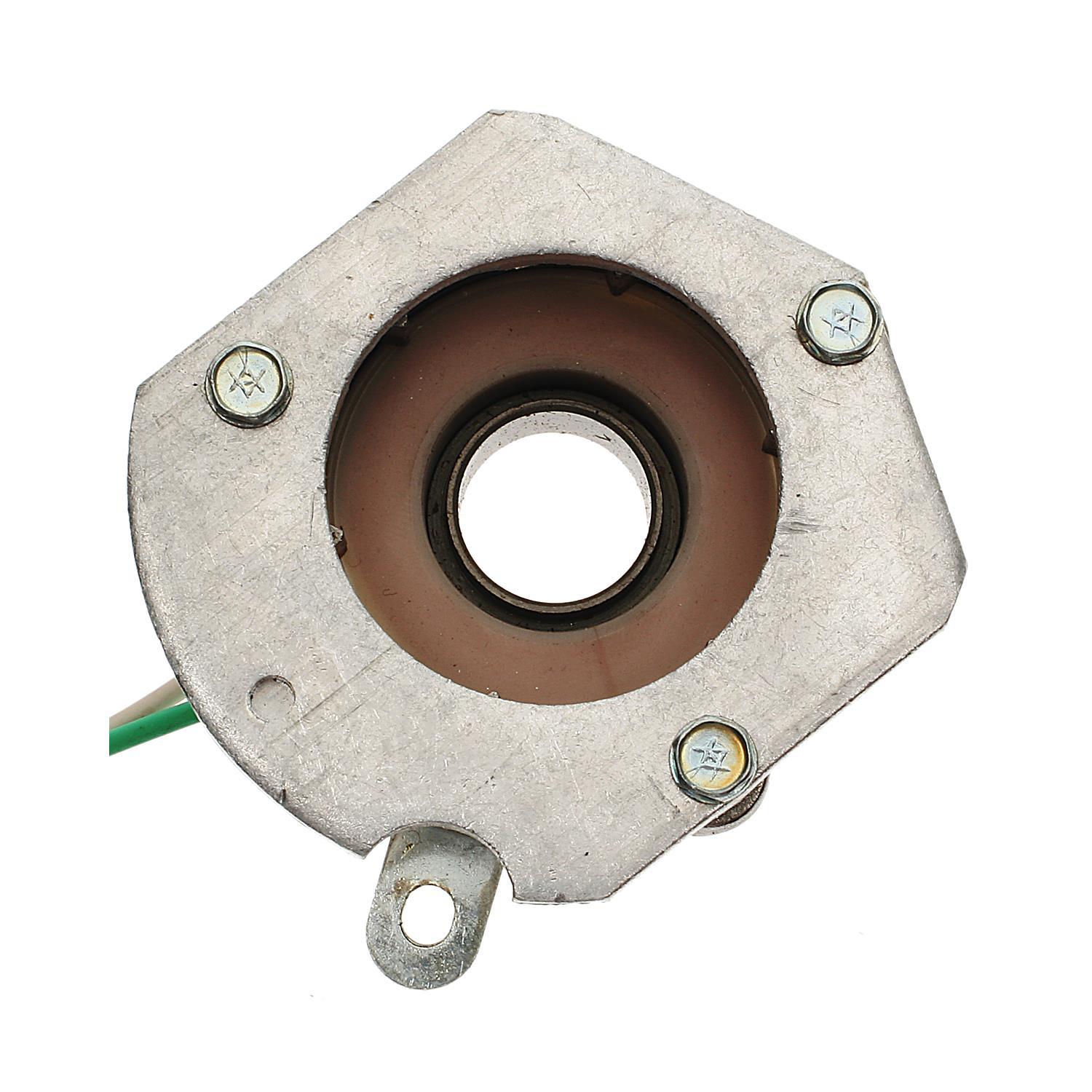 Standard Motor Products LX322 Distributor Ignition Pickup product image 1 of 3