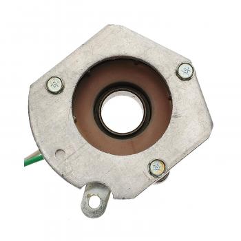 1981 Pontiac Firebird Distributor Ignition Pickup Standard Motor Products LX322 image 1 of 3