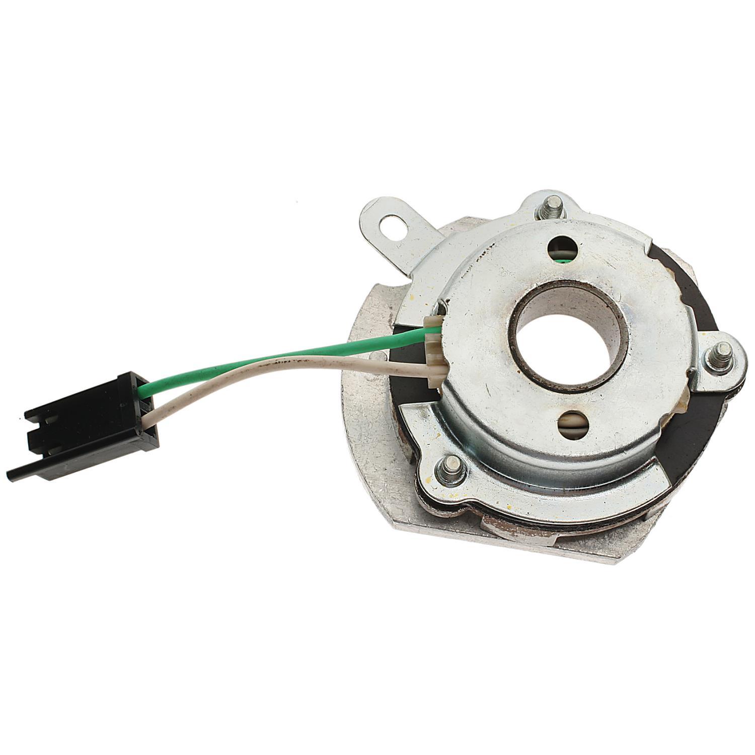 Standard Motor Products LX322 Distributor Ignition Pickup product image 2 of 3
