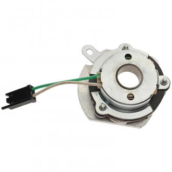 1981 Pontiac Firebird Distributor Ignition Pickup Standard Motor Products LX322 image 2 of 3