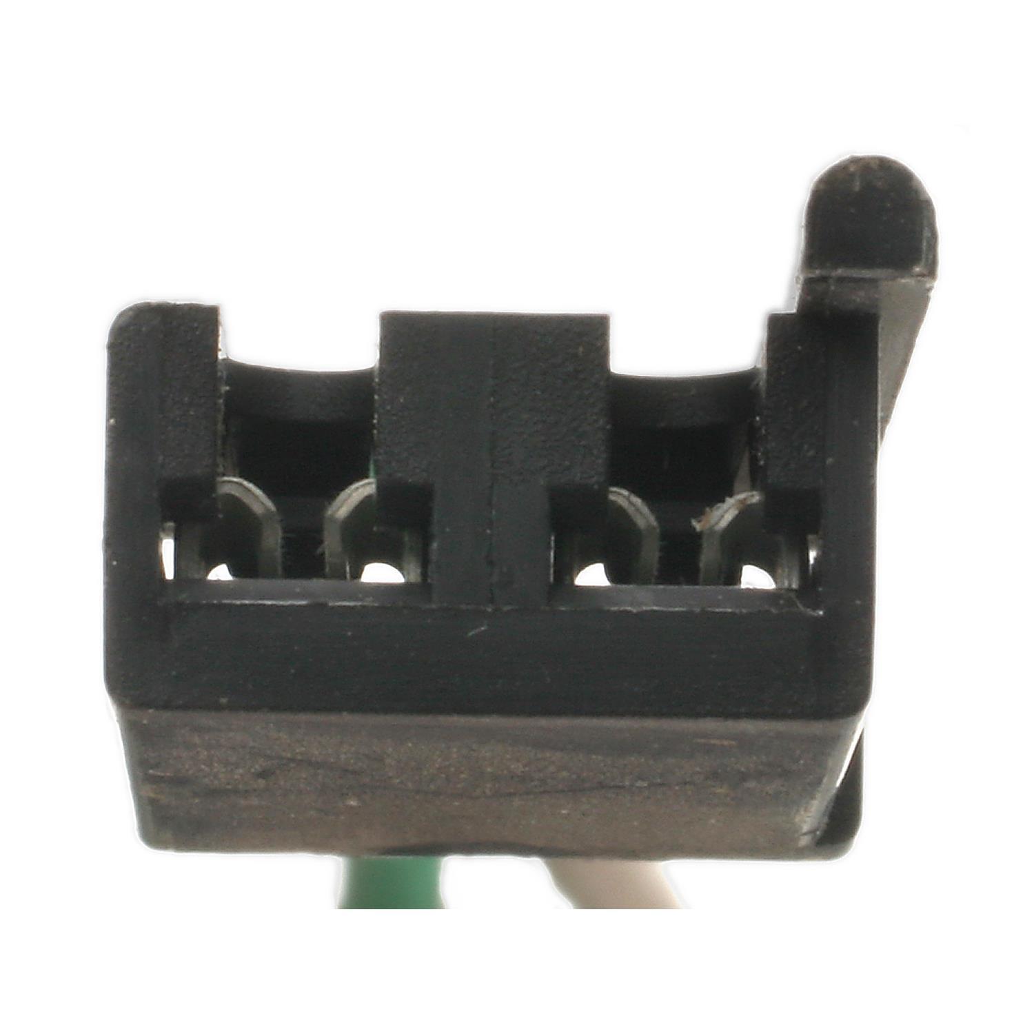 Standard Motor Products LX322 Distributor Ignition Pickup product image 3 of 3