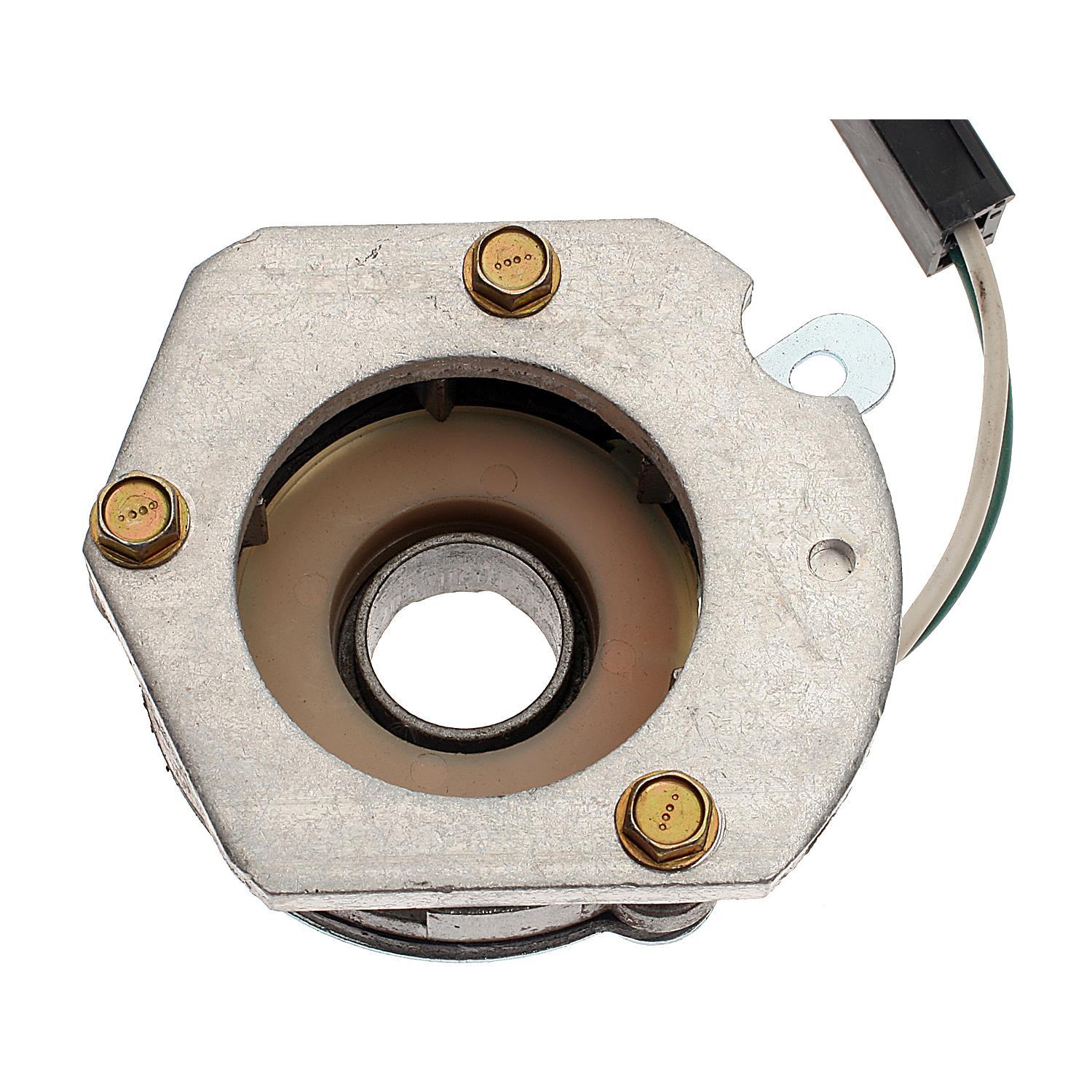 Standard Motor Products LX323 - Distributor Ignition Pickup Standard Motor Products LX323 Distributor Ignition Pickup product image 1 of 3