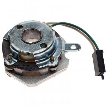1982 Pontiac T1000 Distributor Ignition Pickup Standard Motor Products LX323 image 2 of 3