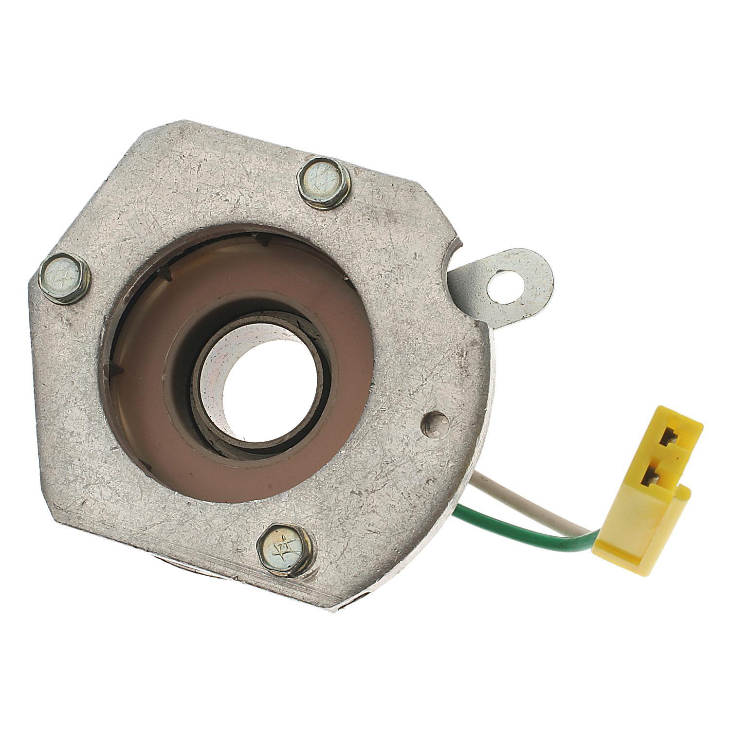 Standard Motor Products LX324 - Distributor Ignition Pickup Standard Motor Products LX324 Distributor Ignition Pickup product image 1 of 3
