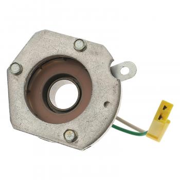 1984 Pontiac Firebird Distributor Ignition Pickup Standard Motor Products LX324 image 1 of 3