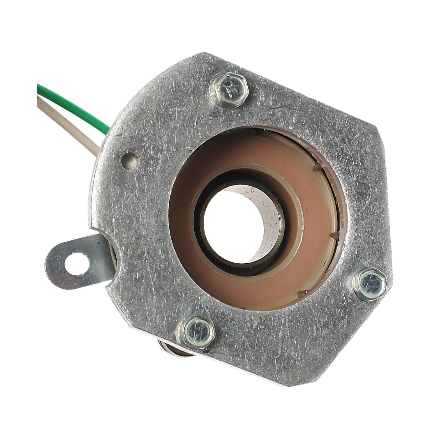Standard Motor Products LX324 - Distributor Ignition Pickup Standard Motor Products LX324 Distributor Ignition Pickup product image 3 of 3